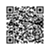 QR Code for Google Play